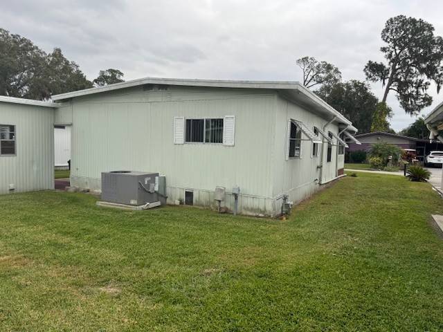 43 Key West Ave a Winter Haven, FL Mobile or Manufactured Home for Sale